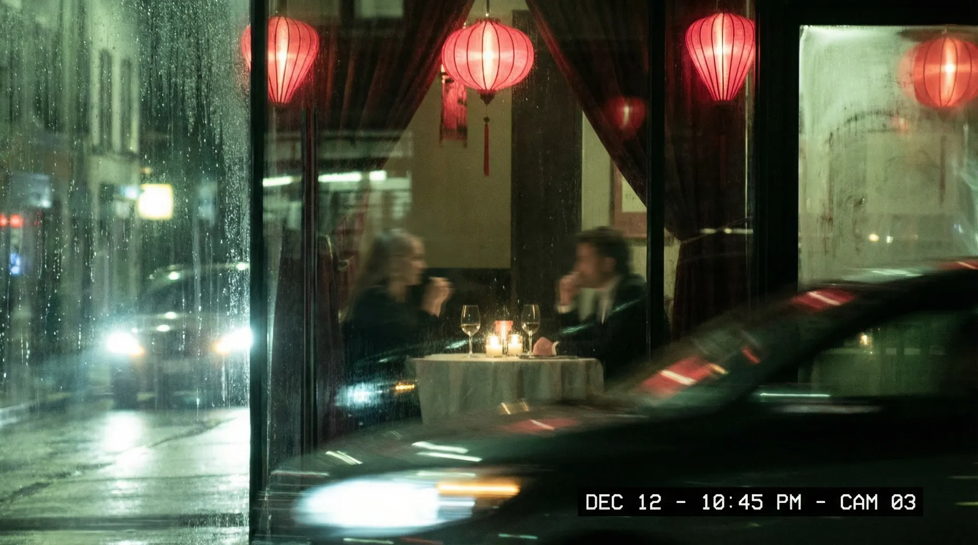 球速体育平台 - 密会餐厅偷拍